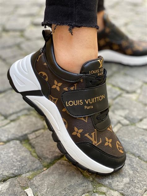 lv womans shoes|louis vuitton shoes official website.